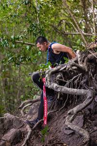 BIB: 
                            <button type="button" onclick="openModal(22239575)" class="btn btn-primary btn-sm float-right btn-popup" data-toggle="modal" data-target=".modal-high-quality">
                        <i class="fas fa-shopping-cart"></i> Add to Cart
                    </button>
                                            <button type="button" onclick="isThisMe(22239575, true)" class="btn btn-success btn-sm float-right btn-popup btn-isme hidden" data-toggle="tooltip" data-placement="bottom" title="นี่คือรูปของคุณใช่ไหม คลิกที่นี่เพื่อเอาเข้าอัลบั้ม">
                        <i class="fas fa-plus"></i> Add to album
                    </button>
                    <button type="button" onclick="isThisMe(22239575, false)" class="btn btn-warning btn-sm float-right btn-popup btn-isnotme hidden">
                        <i class="fas fa-ban"></i> Remove from album
                    </button>